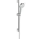 Душевой гарнитур HANSGROHE Raindance S 27886000