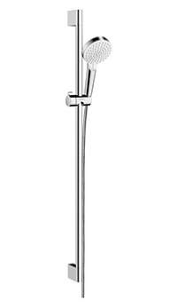 Душевой гарнитур HANSGROHE Сrometta 26536400