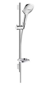 Душевой гарнитур HANSGROHE Raindance Select E 26620400