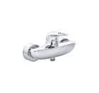 Смеситель для душа GROHE Eurostyle New 33590003