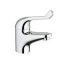 Смеситель для раковины GROHE Euroeco Special 32789000