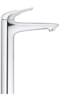 Смеситель для раковины GROHE Eurostyle New 23570003