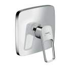 Встраиваемый смеситель HANSGROHE Logis Loop 71264000