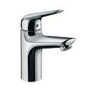 Смеситель для раковины HANSGROHE Novus 71031000