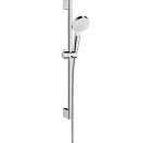 Душевой гарнитур HANSGROHE Сrometta 26532400