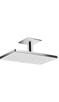 Верхний душ HANSGROHE Rainmaker Select 24002400 46х27