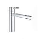 Смеситель для кухни GROHE Concetto 31128001