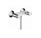 Смеситель для душа HANSGROHE Logis 71263000