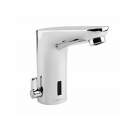 Смеситель для раковины HANSGROHE Focus E2 31173000