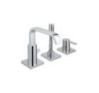 Смеситель на борт ванны GROHE Allure 19316000