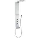 Душевая панель HANSGROHE Raindance 27008000