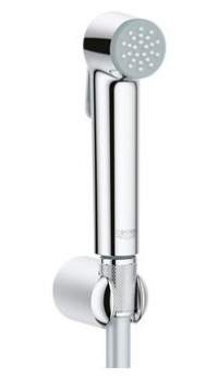 Гигиенический душ GROHE Showers & Shower Systems 27513001