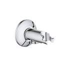 Держатель душа GROHE Sena Trigger Spray 26333000