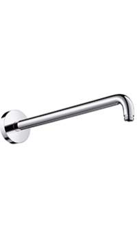 Душевой кронштейн HANSGROHE 27413000