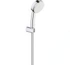 Набор для душа GROHE New Tempesta Cosmopolitan 26084002