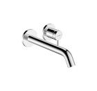 Встраиваемый смеситель HANSGROHE Tecturis S 73351000