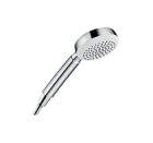 Ручной душ HANSGROHE Crometta 26825400