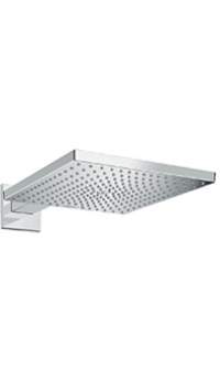 Верхний душ HANSGROHE Raindance 26238000 30х30