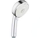 Ручной душ GROHE New Tempesta Cosmopolitan 27573002