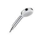 Ручной душ HANSGROHE Crometta 26824400