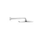 Верхний душ GROHE Rainshower Cosmopolitan Metal 26056000 Ø31