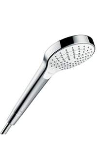 Ручной душ HANSGROHE Croma Select S Vario 26802400