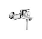 Смеситель для ванны и душа HANSGROHE Novus Loop 71340000