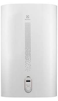 Водонагреватель ELECTROLUX Gladius 2.0 EWH 80