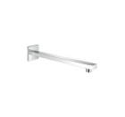 Душевой кронштейн GROHE Rainshower neutral 27709000