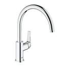 Смеситель для кухни GROHE BauFlow 31230000