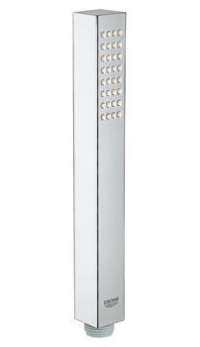 Ручной душ GROHE Euphoria Cube 27699000