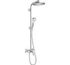 Душевая стойка HANSGROHE Crometta Е 27269000