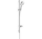 Душевой гарнитур HANSGROHE Raindance Select Е 26621000