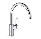 Смеситель для кухни GROHE BauLoop 31368000