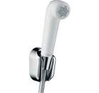 Гигиенический душ HANSGROHE 32122000