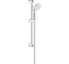 Душевой гарнитур GROHE New Tempesta Classic 27795001