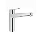 Смеситель для кухни GROHE Eurodisc Cosmopolitan 33312002