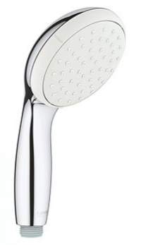 Ручной душ GROHE New Tempesta Classic 27923001