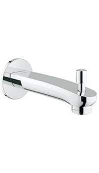 Излив для ванны GROHE Eurostyle Cosmopolitan 13277002