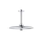 Верхний душ GROHE Euphoria 26461000 Ø26