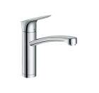 Смеситель для кухни HANSGROHE Logis 71833000