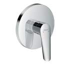 Встраиваемый смеситель HANSGROHE Logis E 71603000