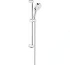 Душевой гарнитур GROHE New Tempesta Cosmopolitan 27787002