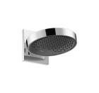 Верхний душ HANSGROHE Rainfinity 26226000 Ø25