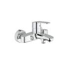 Смеситель для ванны и душа GROHE Eurostyle Cosmopolitan 33591002