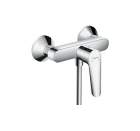 Смеситель для душа HANSGROHE Logis E 71602000