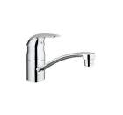 Смеситель для кухни GROHE Euroeco 32750000