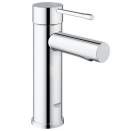 Смеситель для раковины GROHE Essence 34294001