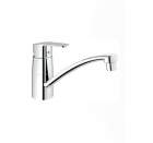 Смеситель для кухни GROHE Eurostyle Cosmopolitan 33977002