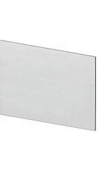 Панель боковая C-BATH Panel Side 80x56